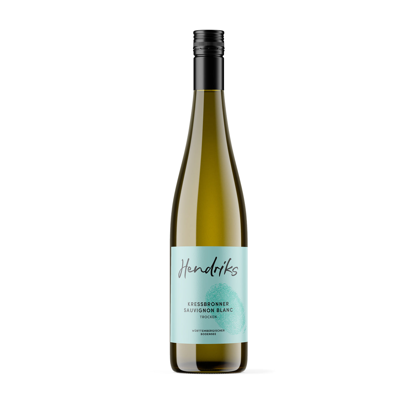 Sauvignon Blanc trocken 2023