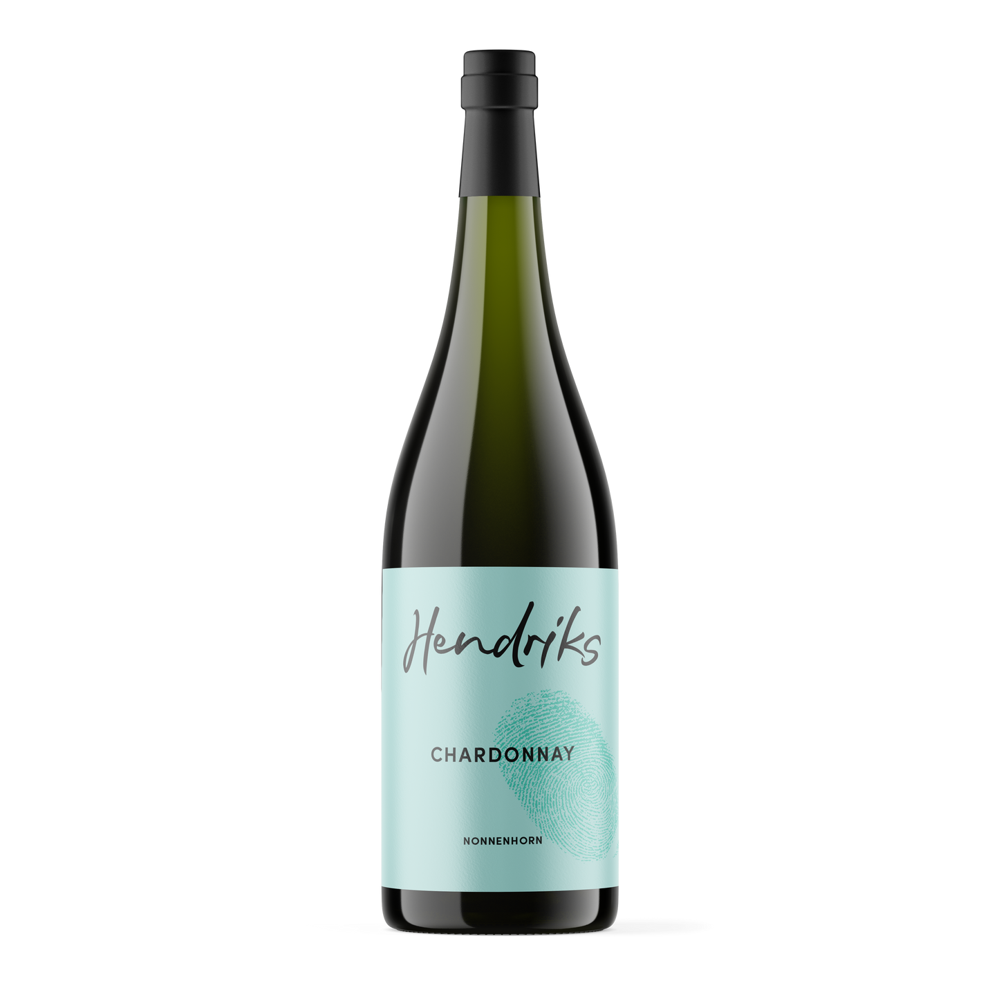 Nonnenhorner Chardonnay trocken 2021